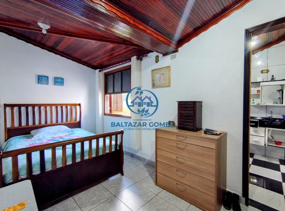 Chácara, 3 quartos, 2 hectares - Foto 8