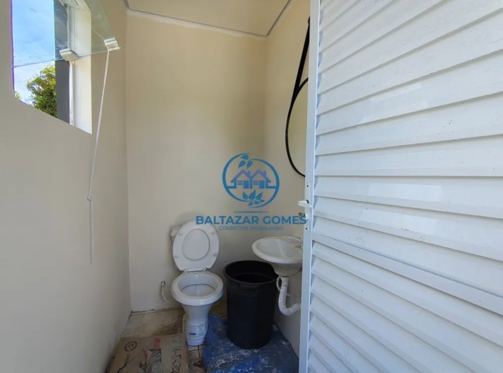 Chácara, 3 quartos, 1000 m² - Foto 11