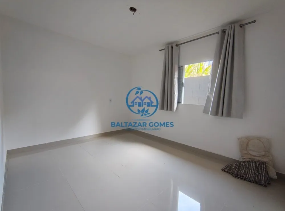 Chácara, 3 quartos, 1000 m² - Foto 7