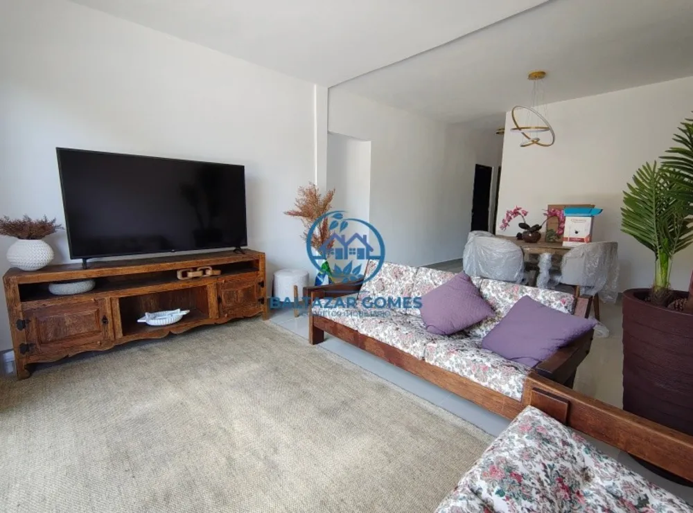 Chácara, 3 quartos, 1000 m² - Foto 2