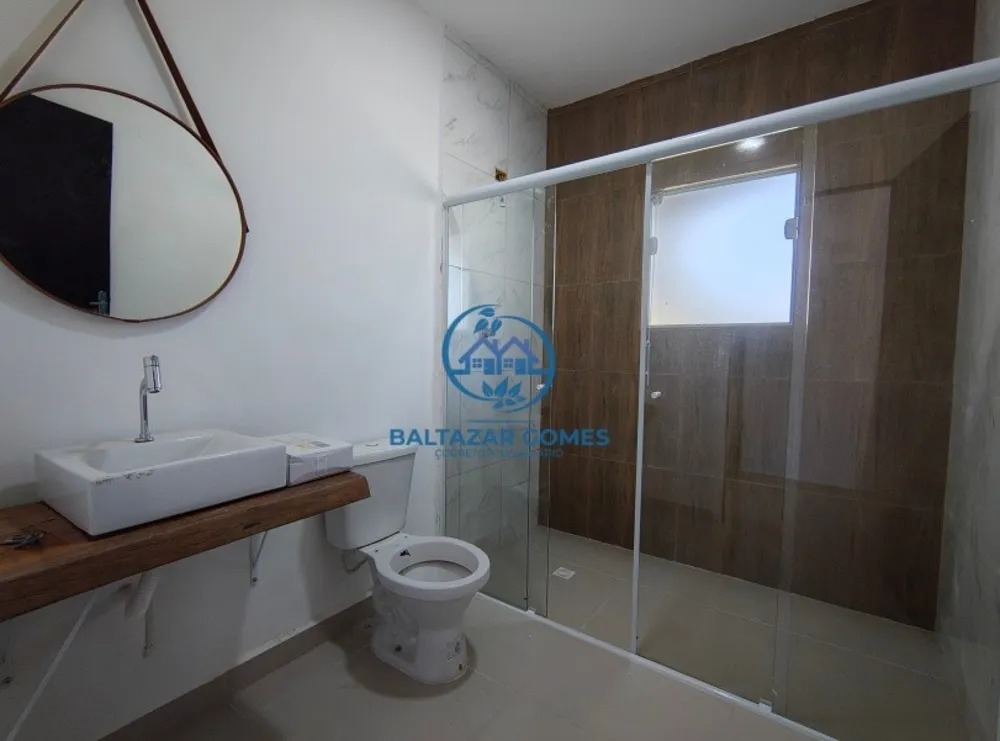 Chácara, 3 quartos, 1000 m² - Foto 6