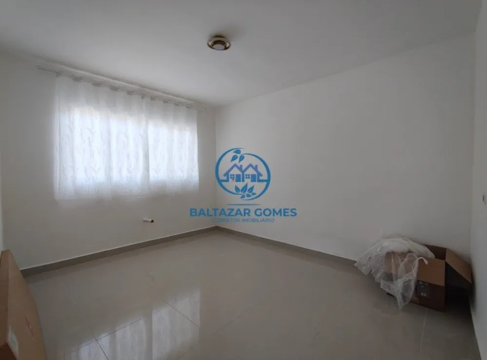 Chácara, 3 quartos, 1000 m² - Foto 3