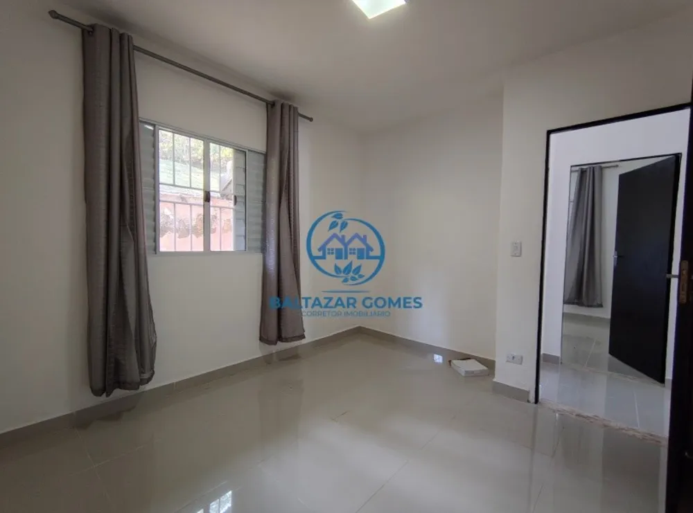 Chácara, 3 quartos, 1000 m² - Foto 8