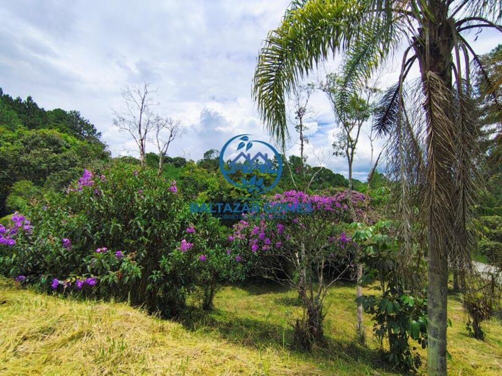 Terreno, 1400 m² - Foto 4