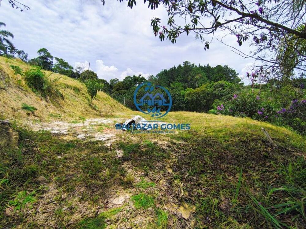 Terreno, 1400 m² - Foto 3