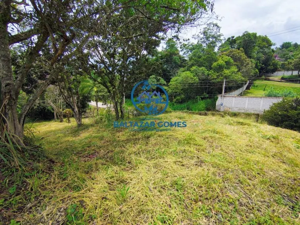 Terreno, 1400 m² - Foto 5