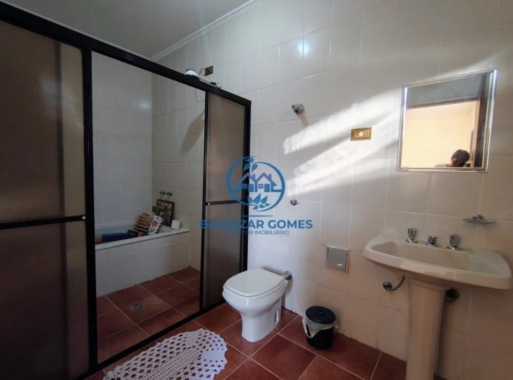 Chácara, 3 quartos, 4200 m² - Foto 3
