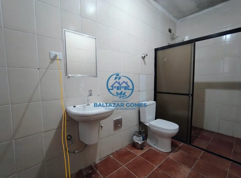 Chácara, 3 quartos, 4200 m² - Foto 4