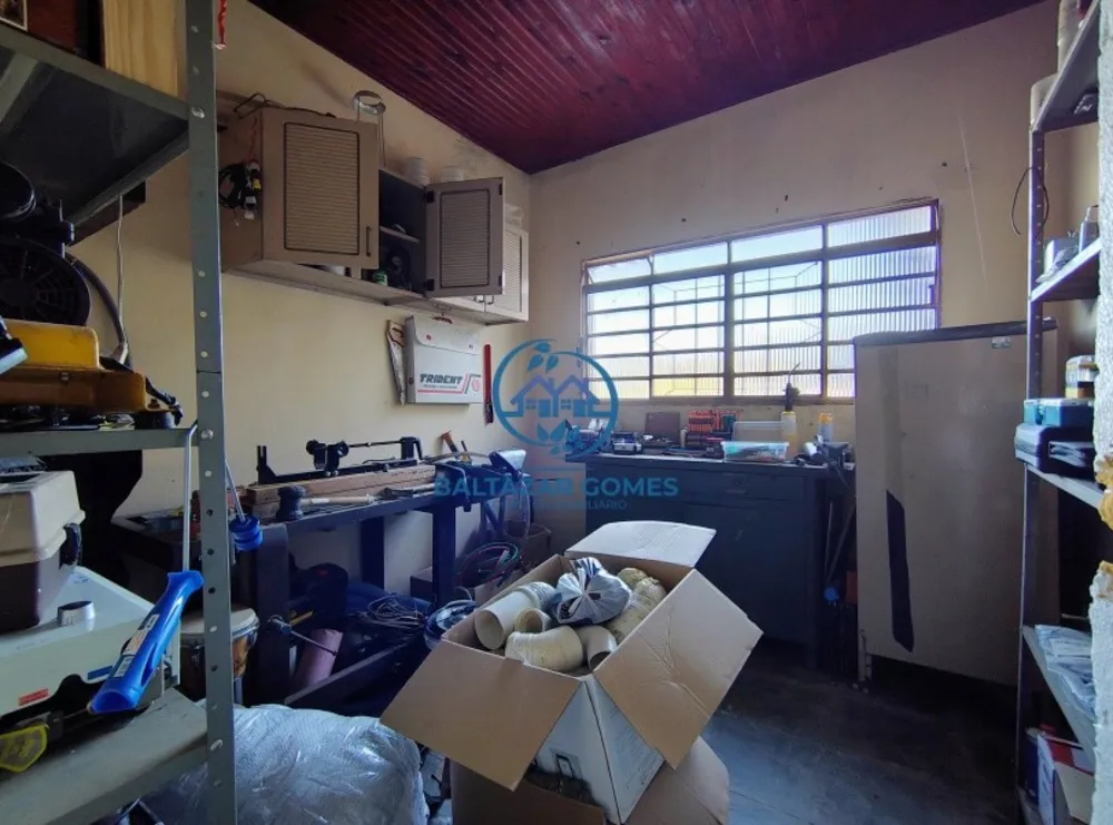 Chácara, 3 quartos, 4200 m² - Foto 10