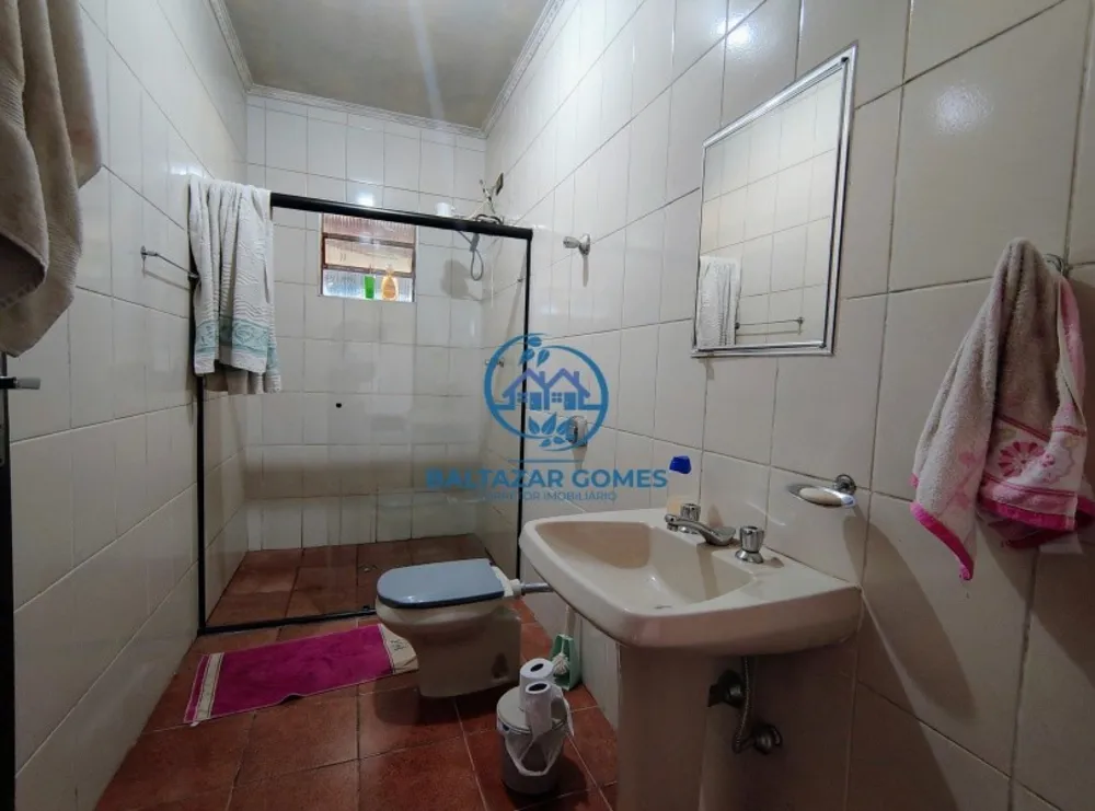 Chácara, 3 quartos, 4200 m² - Foto 6