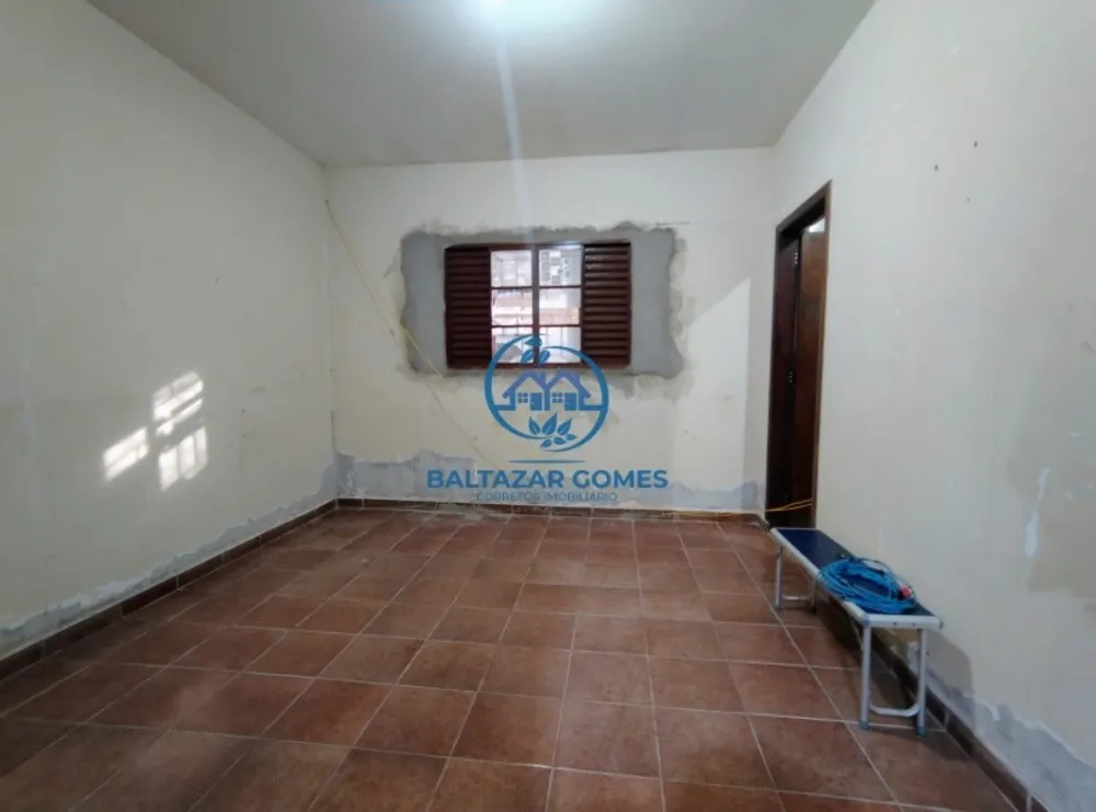 Chácara, 3 quartos, 4200 m² - Foto 5