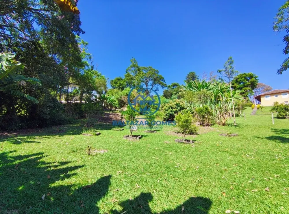 Terreno, 2895 m² - Foto 1