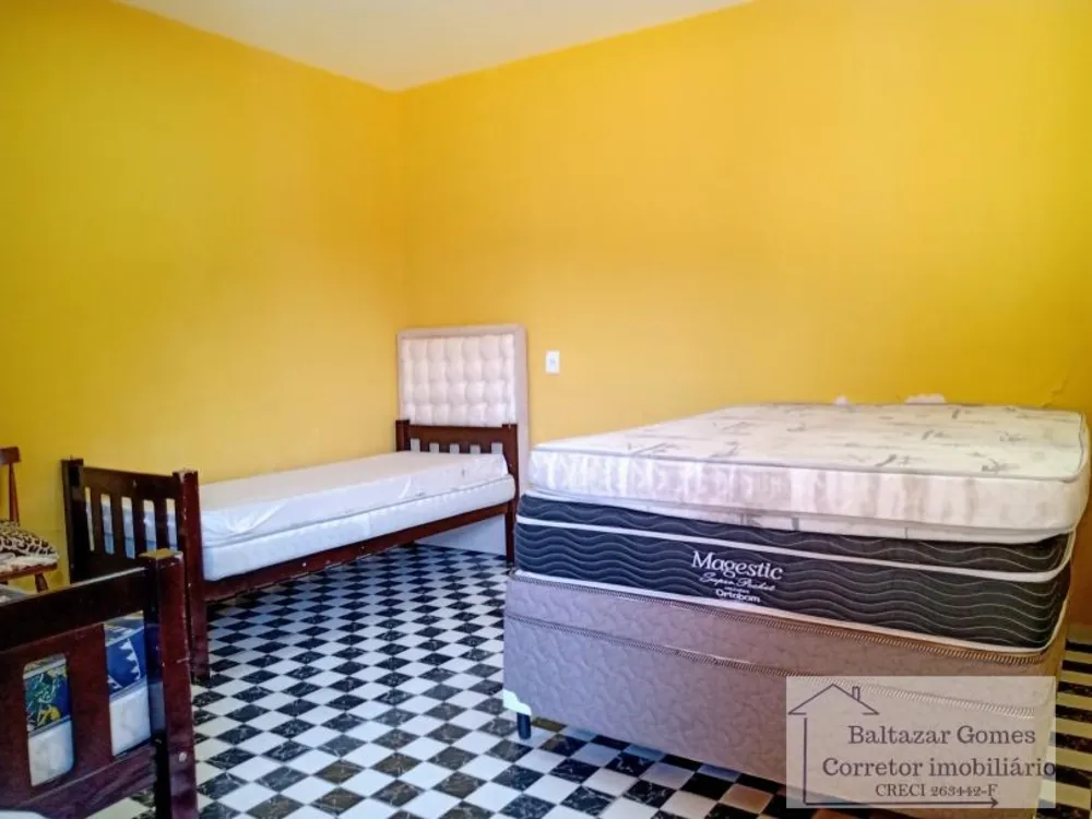 Chácara, 3 quartos, 2000 m² - Foto 9