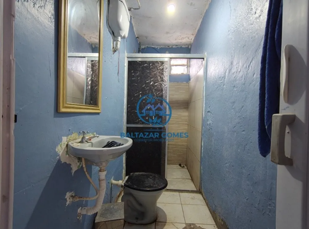 Casa, 2 quartos - Foto 3
