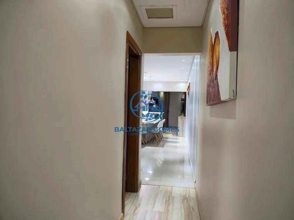 Casa, 2 quartos - Foto 10