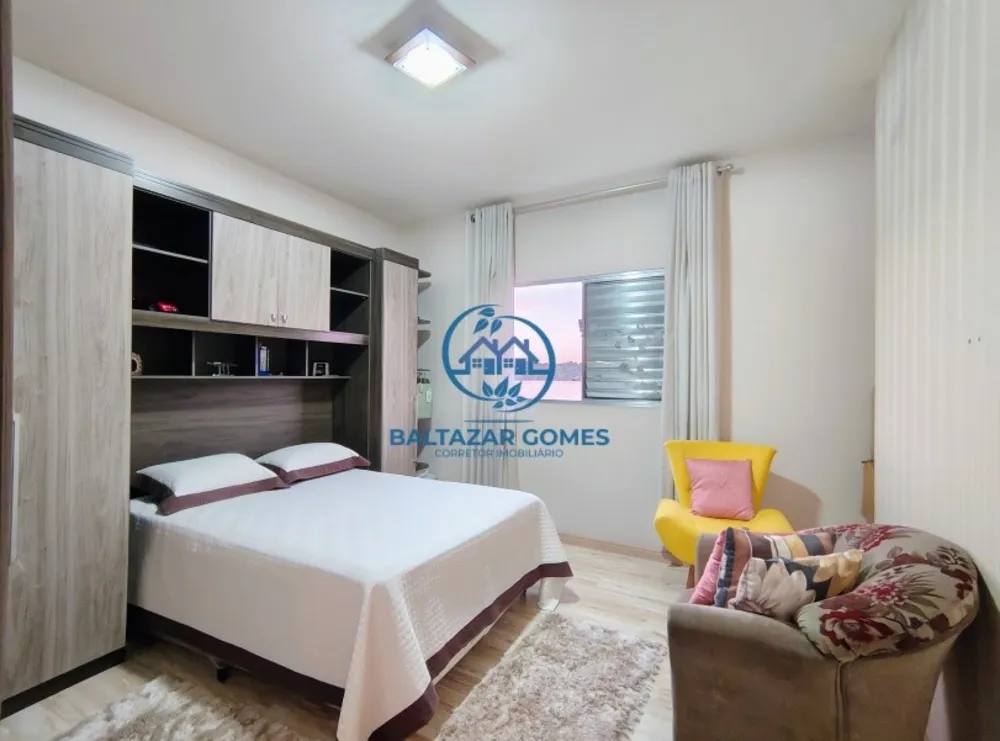 Casa, 2 quartos - Foto 6