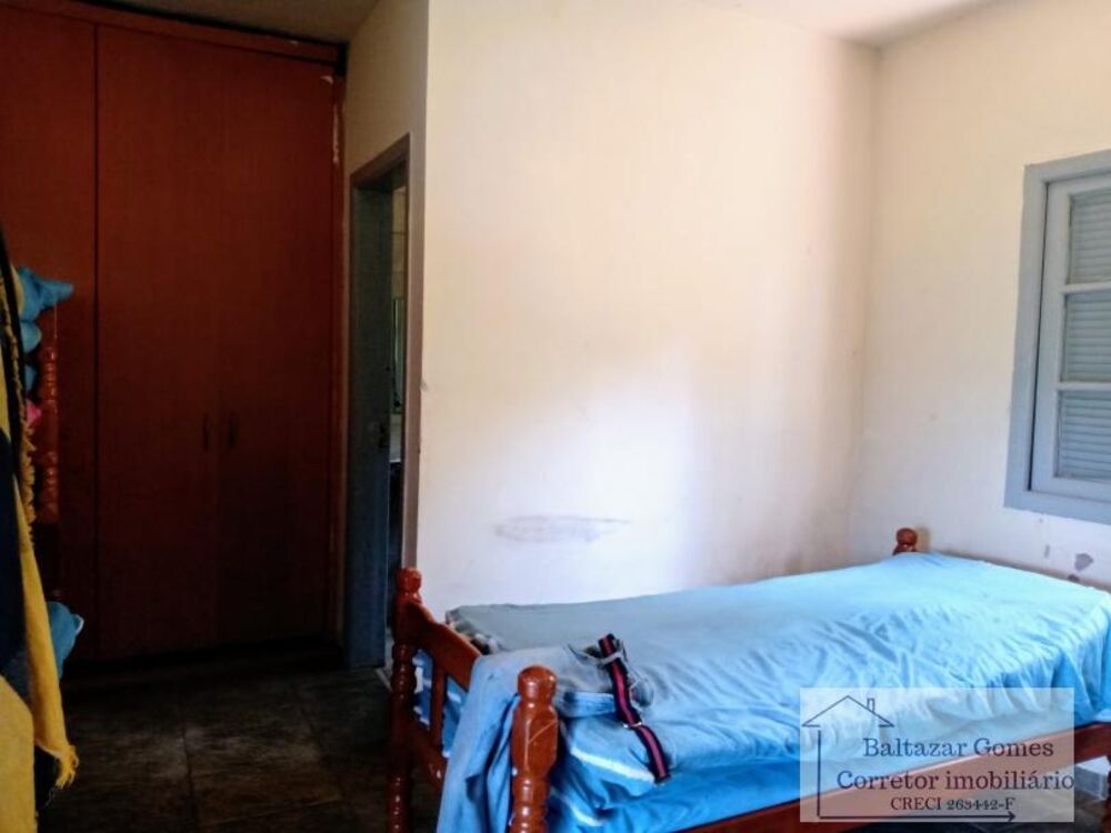 Sítio, 3 quartos, 5 m² - Foto 13