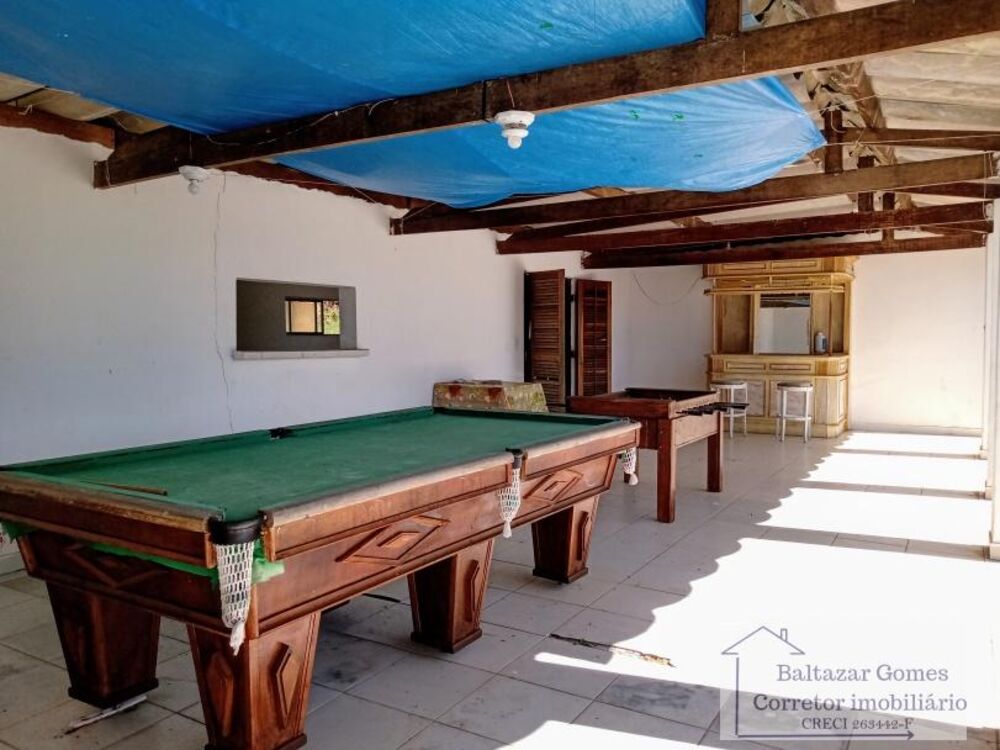 Sítio, 3 quartos, 5 m² - Foto 18