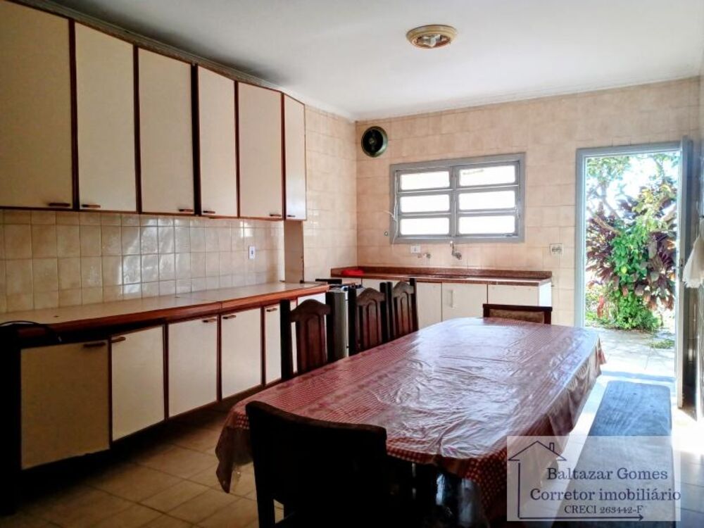 Sítio, 3 quartos, 5 m² - Foto 12