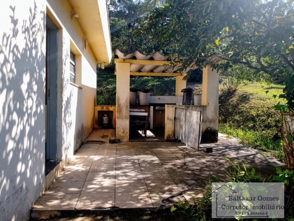Sítio, 3 quartos, 5 m² - Foto 16