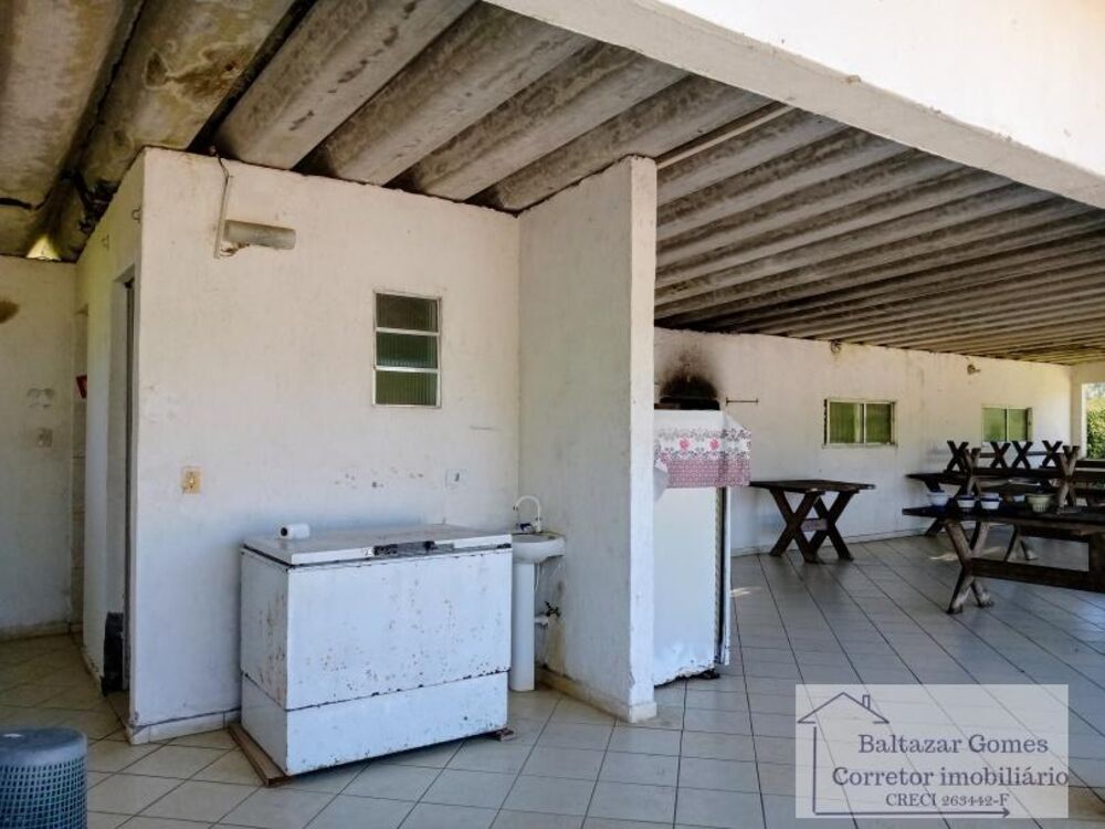 Sítio, 3 quartos, 5 m² - Foto 3