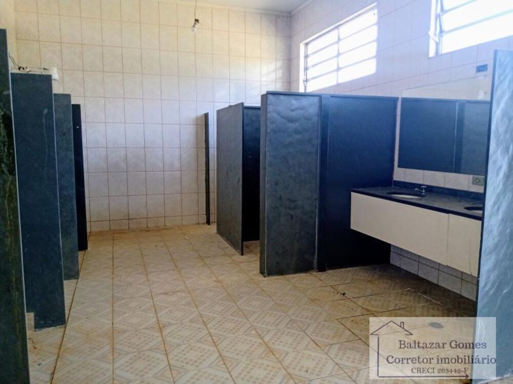 Sítio, 3 quartos, 5 m² - Foto 19
