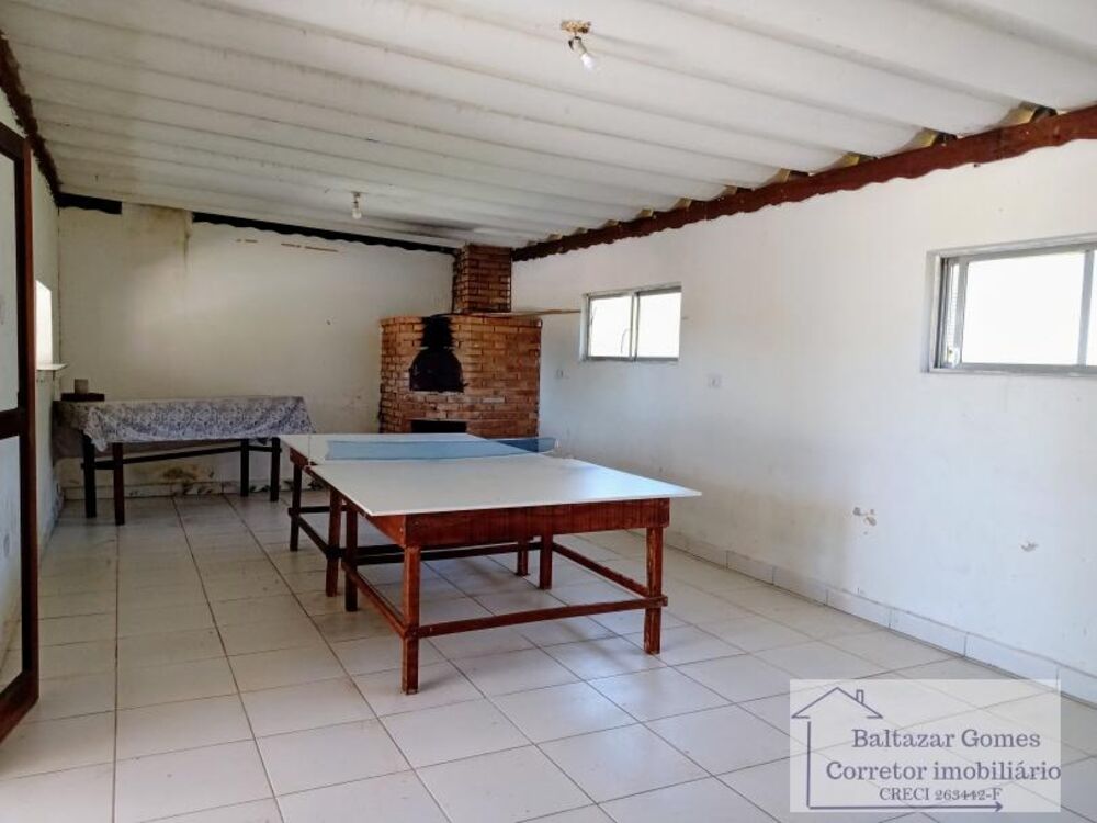 Sítio, 3 quartos, 5 m² - Foto 2