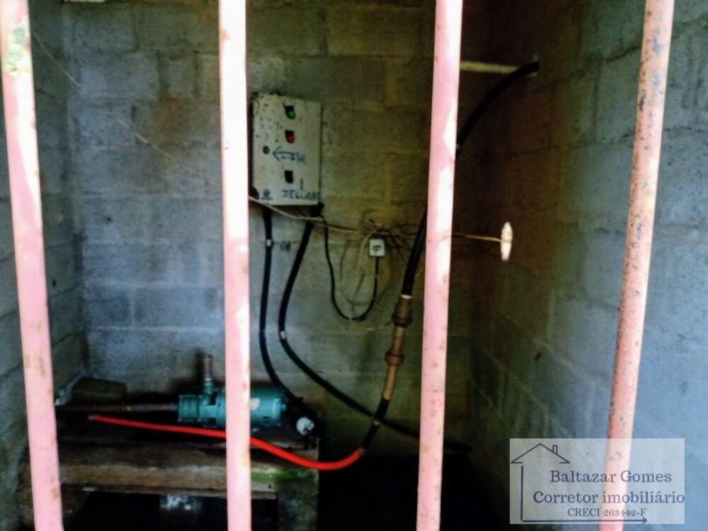 Sítio, 3 quartos, 5 m² - Foto 17