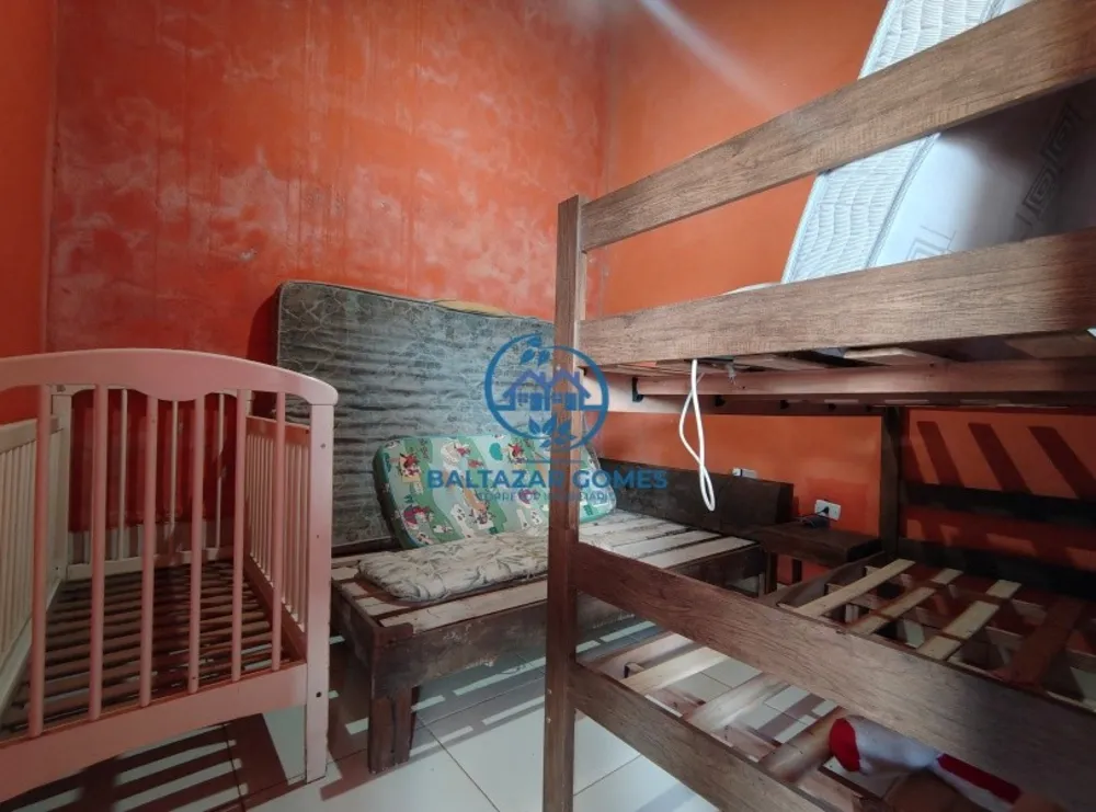 Chácara, 5 quartos, 1000 m² - Foto 12