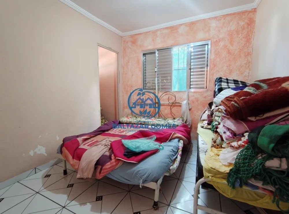 Chácara, 5 quartos, 1000 m² - Foto 4