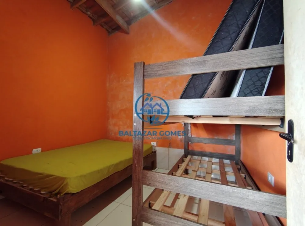 Chácara, 5 quartos, 1000 m² - Foto 11