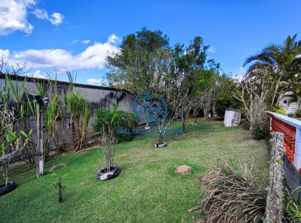 Chácara, 5 quartos, 1000 m² - Foto 15