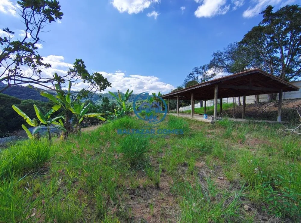 Terreno, 2700 m² - Foto 5