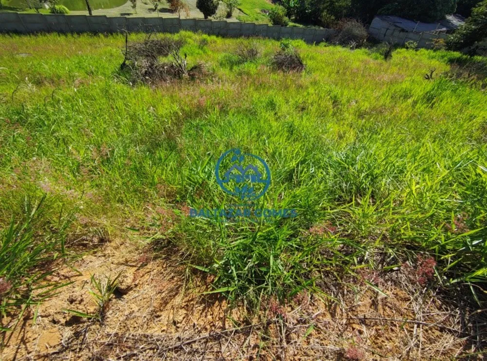 Terreno, 2700 m² - Foto 3