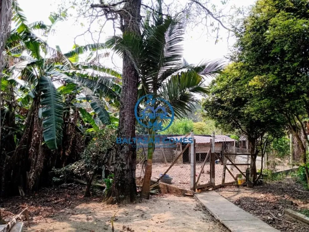 Chácara, 4 quartos, 2270 m² - Foto 19