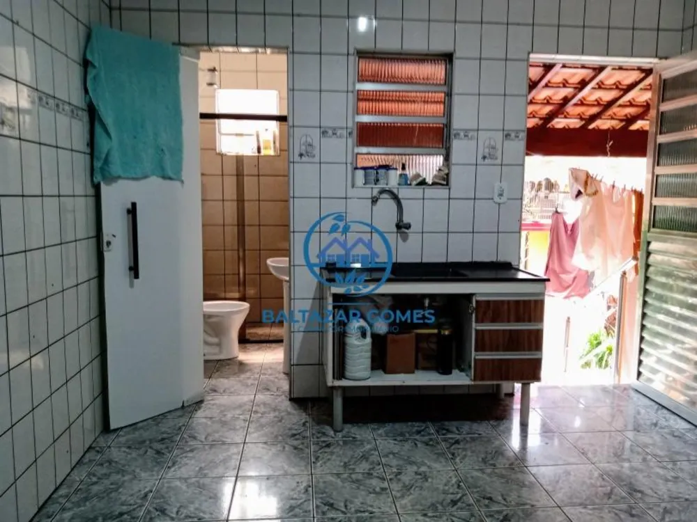 Chácara, 4 quartos, 2270 m² - Foto 12