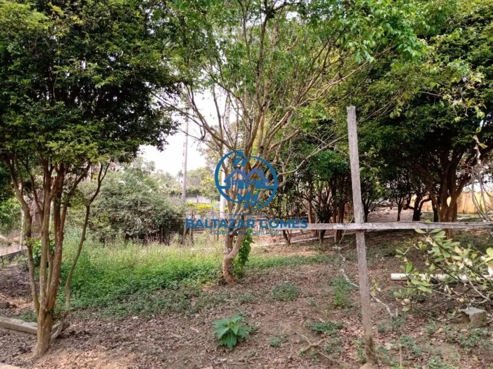 Chácara, 4 quartos, 2270 m² - Foto 18