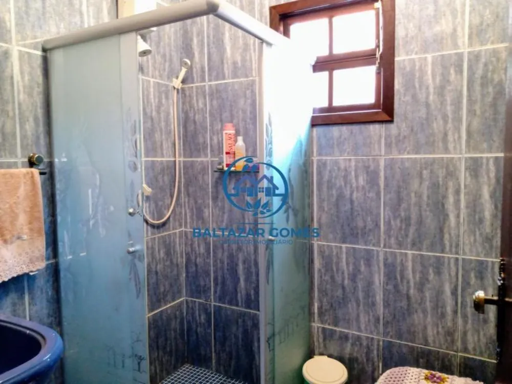 Chácara, 4 quartos, 2270 m² - Foto 7