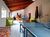 Chácara, 4 quartos, 2270 m² - Foto 3