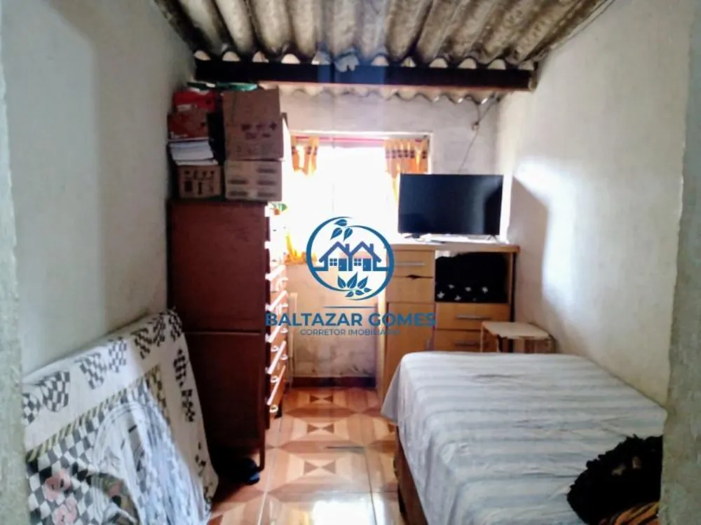 Casa, 2 quartos - Foto 7