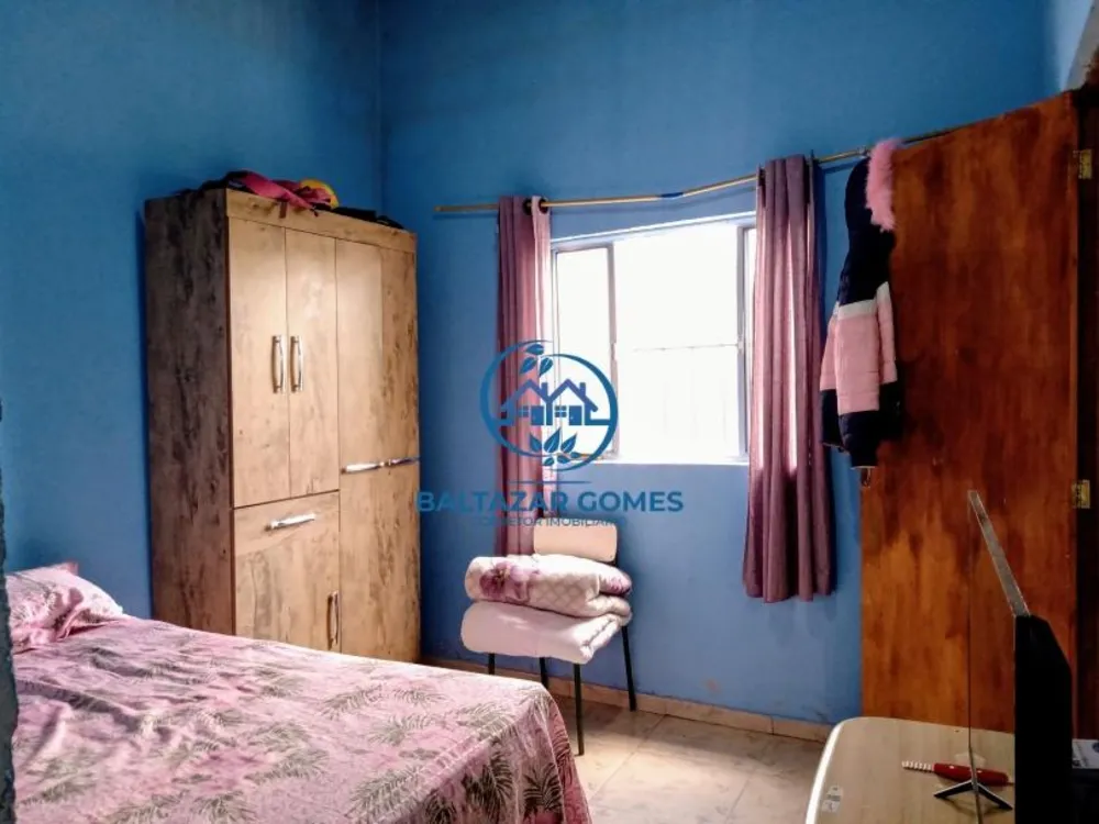 Casa, 2 quartos - Foto 12