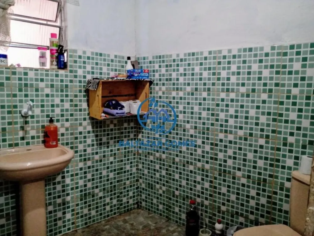 Casa, 2 quartos - Foto 14