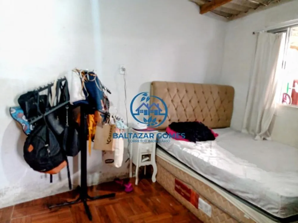 Casa, 2 quartos - Foto 17