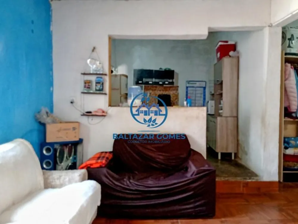 Casa, 2 quartos - Foto 19