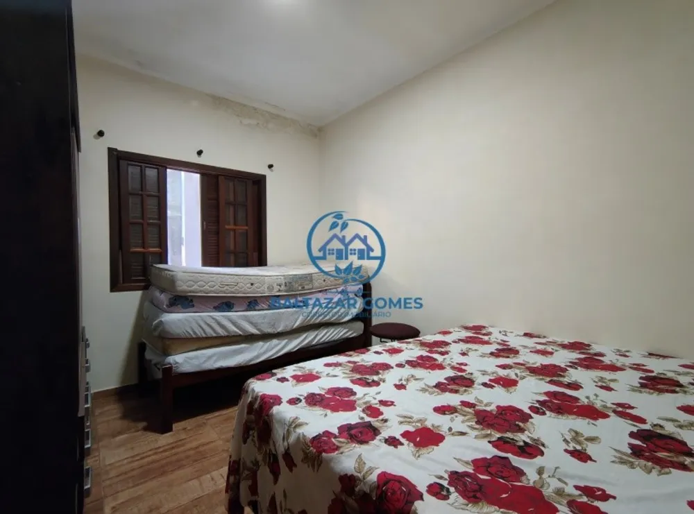 Chácara, 4 quartos, 2420 m² - Foto 7