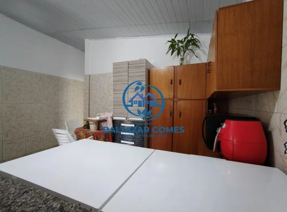 Chácara, 3 quartos, 1000 m² - Foto 15