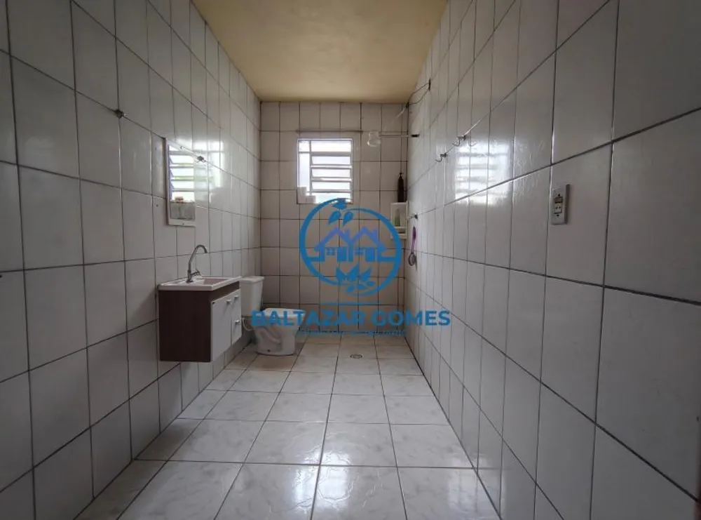Chácara, 3 quartos, 1000 m² - Foto 14