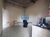 Chácara, 3 quartos, 1000 m² - Foto 3
