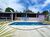 Chácara, 3 quartos, 1000 m² - Foto 1