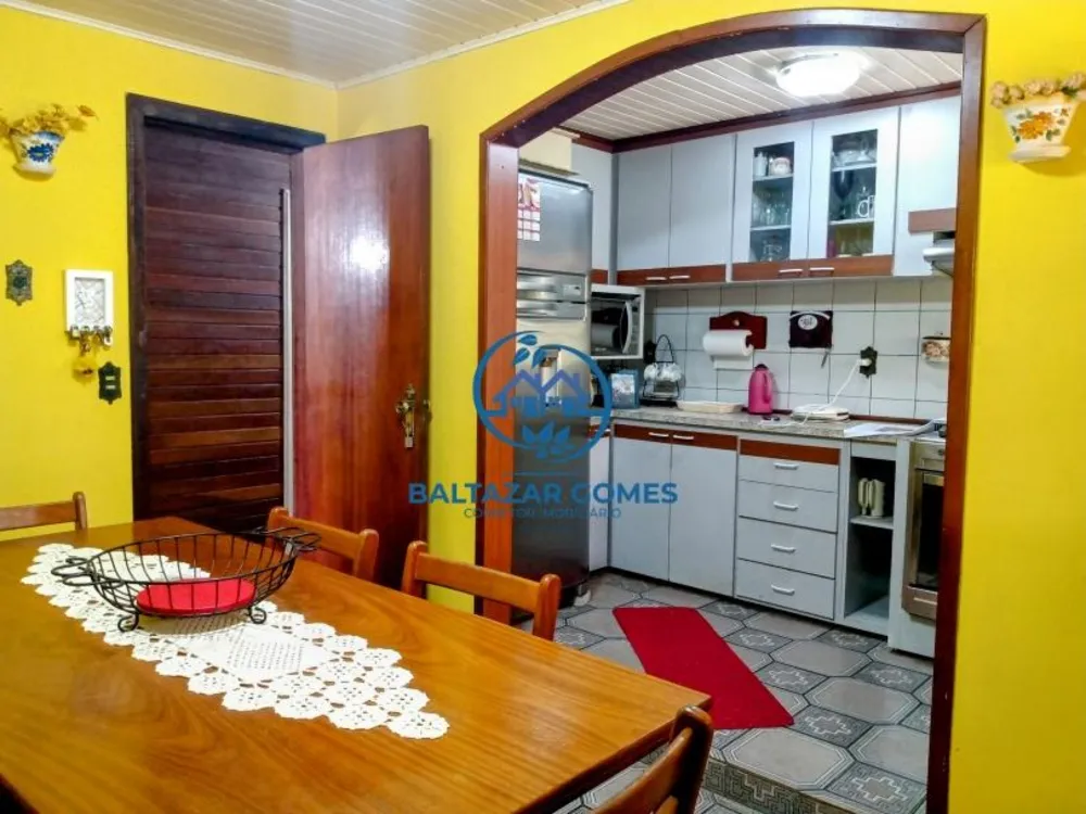 Sítio, 3 quartos, 2 hectares - Foto 17